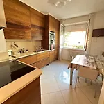 Apartamento Chic House Near The Lecco