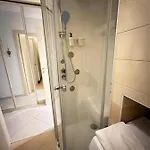Apartamento Chic House Near The
