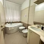 Chic House Near The