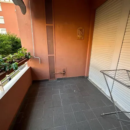 Chic House Near The Lecco