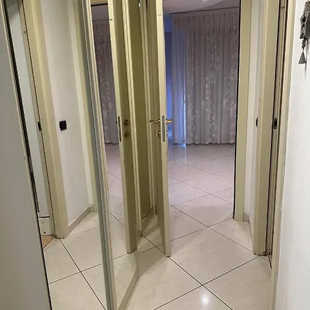 Chic House Near The * Lecco