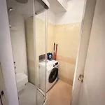Appartement Chic House Near The