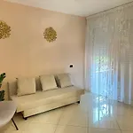 Chic House Near The Lecco